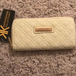 Kardashian Kollection